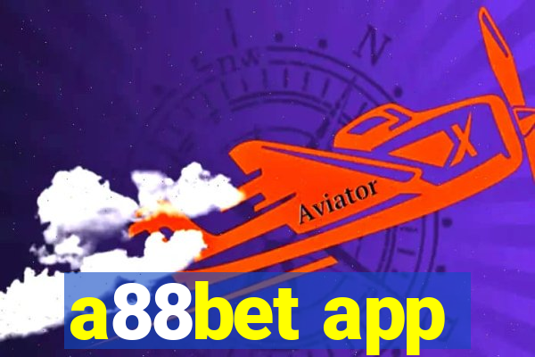 a88bet app